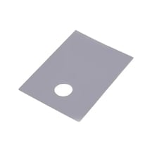 To-220 Paket Tipi Transistör Ve Mosfet Silikon İzolatör Pedi