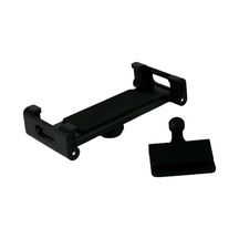 Suntek Tesla İçin Arka Koltuk Tablet Tutucu