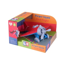 30770-lc Pırpır Uçak