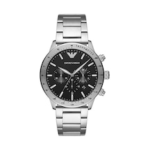 Emporio Armani AR11241 Erkek Kol Saati