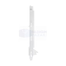 General Electric Sebzelik Çekmece Kızak-sol Wr72x287