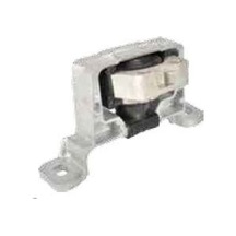 MKS 1564 Motor Takozu Focus II III 1.4 1.6 1.6 Tı 04-12- Cmax 10- Volvo S40 1.6 C30 V50 Benzinli