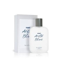Mavi Arctic Blue Erkek Parfüm EDT 100 ML