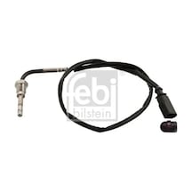 Febı 100849 Egzoz Sicaklik Sensoru 03l906088fc 3l906088fc