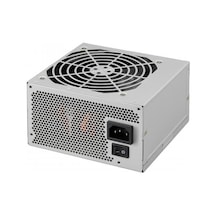 Fsp FSP450-51ACC 450 W Güç Kaynağı
