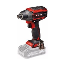 Tp Cı 18/220 Li Bl Solo Darbeli Vidalama 220 Nm