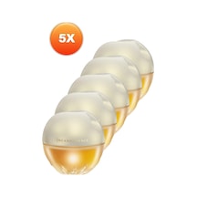 Avon Incandessence Kadın Parfüm EDP 5 x 50 ML