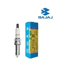 Bajaj Pulsar Ns 200 Orta Buji -rs 200-n 250-f 250-dominar 250-dominar 400