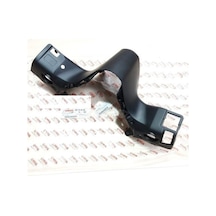 Yamaha Crypton S 2018-20 Or.  Gidon Üst Kapak B6F-F6145-00