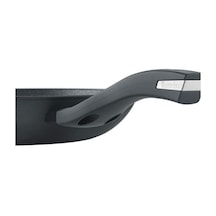 Berndes 440120 B.green induction Tava 20 CM Berndes 440120 B.green induction Tava 20 CM