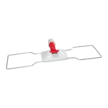 Doğuş 16008 Mop için Nemli Tel Aparat 50 CM