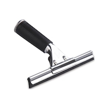 Omnisoft UCTM PCE525 25 Cm Eko Cam Çek Metal Camsil