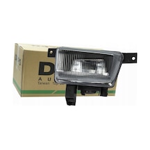 Sol Sis Farı Lambası Opel Astra G Kasa 1998-2009 Arası Depo