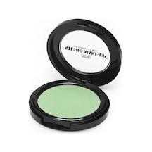 Tca Studio Make-Up Islak&Kuru Göz Farı Eyeshadow W&D 380