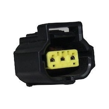 Aempart Aem32 3k023a Soket Şarj Ford Aem32 3k023a