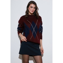 Bordo