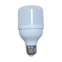 Ct-4329 15w/6400k Led Ampul Beyaz Beyaz Işık E27 Led Ampul 15 Watt Yok