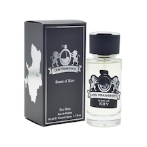 Lion Francesco Scent Of Kiev Erkek Parfüm EDP 50 ML