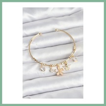 Gold Renk