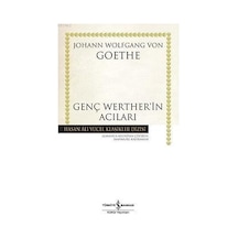 Genç Werther İn Acıları + Sefiller - 2 Kitap Takım + Martin Eden: Modern Klasikler Serisi + 22 Kitap