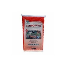 Royal I Laç Euromi X Kraft Torba 25 Kg