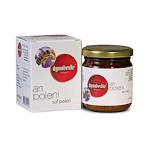 Dynabelle Arı Poleni 125 Gr