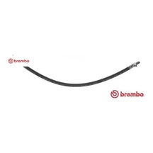 Fren Hortumu On / Arka W110 W113 W114 W115 W116 W460 W463 B601 B602 Brembo A1234280535