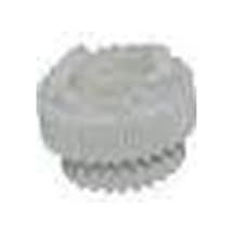 Rıcoh A2944158 Fuser Coupled Gear / Fırın Çifli Dişli/ Web Dişli / Mp 1350/9000/1100/1106/1107/1356/