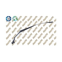 Sılgı Kolu On Ford Kuga Sol Cj5417527ae