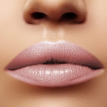 Liping My Matte Likit Ruj No: 01 - Suya Dayanıklı Ultra Mat Ruj 0