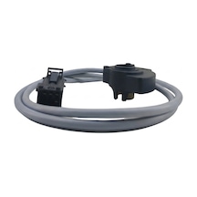 T-oem Parts No: 50023604702 - Kol Potansı