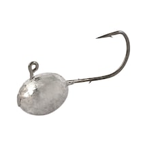 Rapture Power Serisi 2.5r (3 Adet) Zoka Jig Head