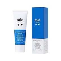 Mia Klinika Onarıcı Canlandırıcı Bakım Kremi 50 Ml 7'li Avantaj Paketi Mıchu