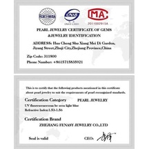 Dancemonkey Zirkonya Yüzük Tatlı Tasarım Takı Su Siyah Setleri Lsooyh Küpe Kübik Kolye Klasik Inci Doğal Vr Siyah