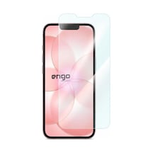 Apple Uyumlu iPhone 17e Ekran Koruyucu 9h Nano Parlak 6.1 İnç