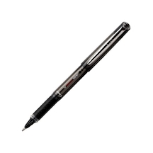 Pilot Roller Kalem V-ball Grip Bilye Uç 1.0 Mm Siyah Bln-vbg10-b Çok Renkli
