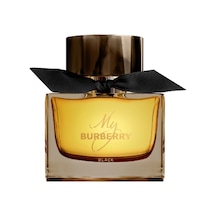 Burberry My Burberry Black Edp 90 Ml Kadın Parfüm Fresh