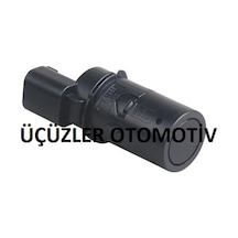 Park Sensörü Clio Megane Scenic Laguna Master 7701062074