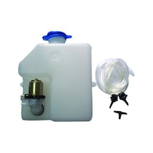 Üniversal Su Bidonu Motorlu 12 Volt 464171203