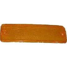 Toyota Hilux 1989-1997 Tampon Sinyal Camı Sağ Oem No:8151189133