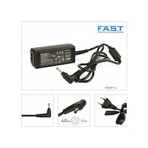 Cmadp114 20v 2.25a 4.0 1.7 Lenovo Notebook Adaptör