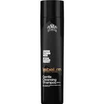 Label.m Deep Cleansing Shampoo 300 ML