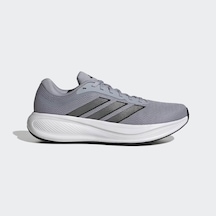 Adidas Response Runner 2 Gri Erkek Sneaker Kj1734