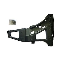Mga 941486 Ön Tampon Bağlantı Braketı Sağ Çift Tırnak For