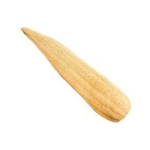 Kese Hamam Kesesi Kabak Lifi 60 - 70 Cm Ham Kabak Lifi Işlenmemiş Lif Kabak