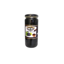 Üzüm Pekmez 600 Gr
