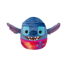 Nessiworld Peluş Oyuncaklar Serisi 25 Cm Adet Fiyatıdır