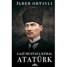 Gazi Mustafa Kemal Atatürk N11.639