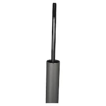 Şaft Borusu Komple 28mm Dkn-cgtj53224