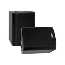 Westa WS-5TB Trafolu Duvar Tipi Çift Hoparlör